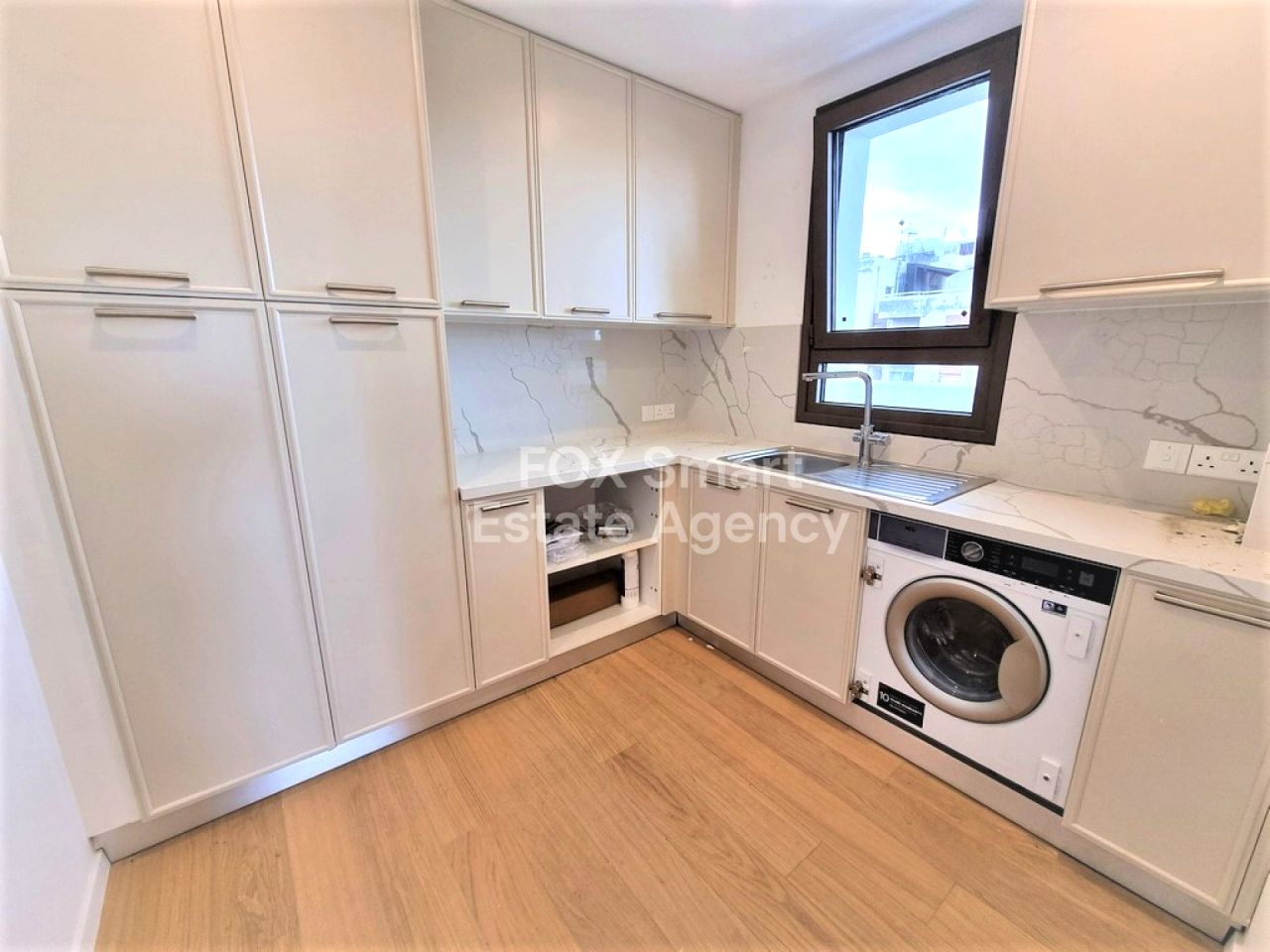 Thumbnail 13 Proprietà 2000 Strovolos, Nicosia / AR-121216