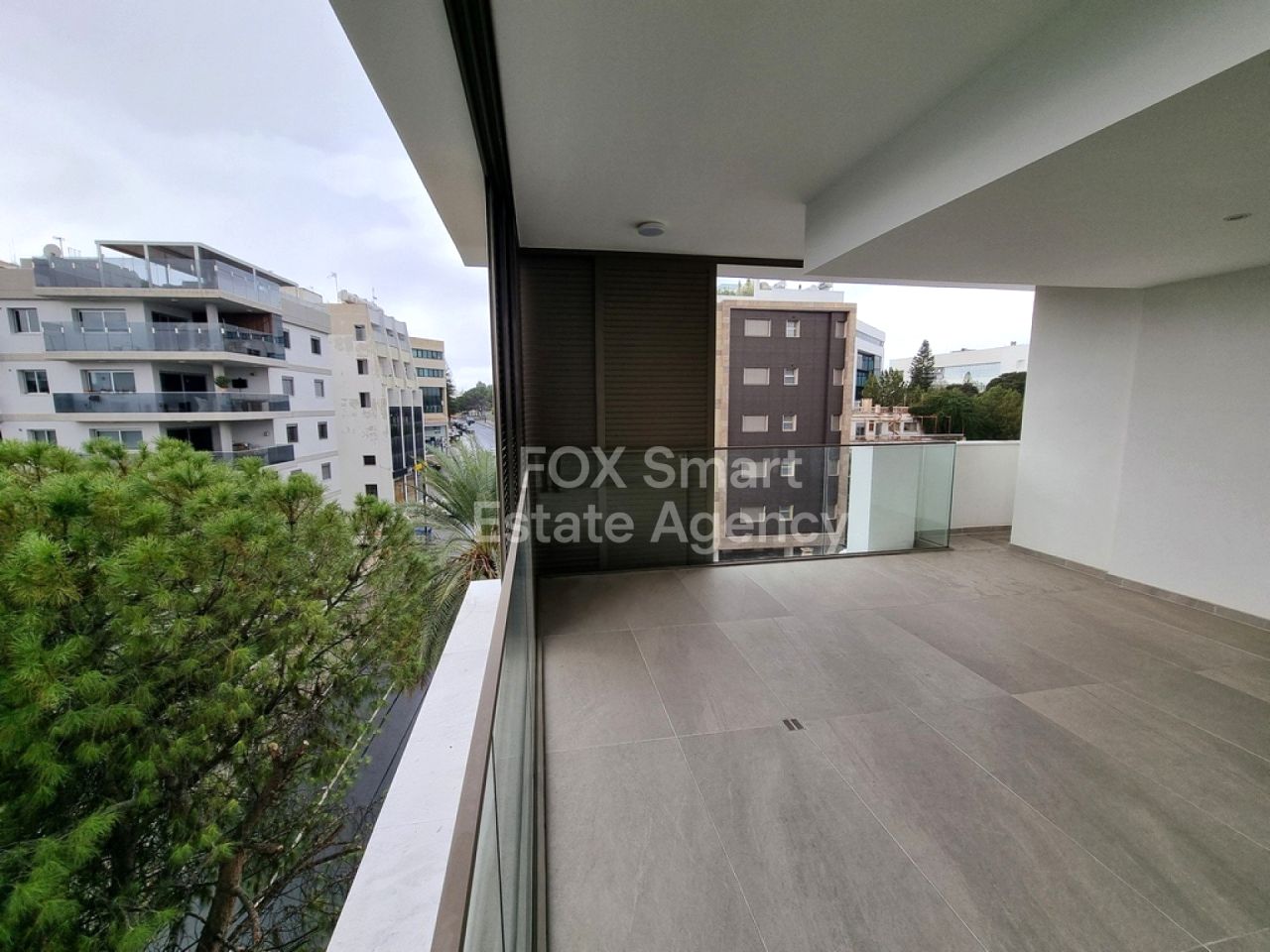 Thumbnail 8 Proprietà 2000 Strovolos, Nicosia / AR-121216