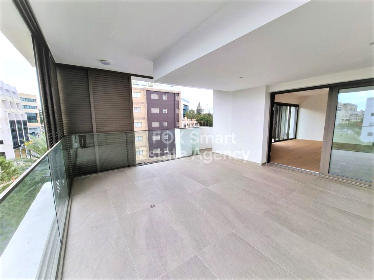 Thumbnail 7 Proprietà 2000 Strovolos, Nicosia / AR-121216