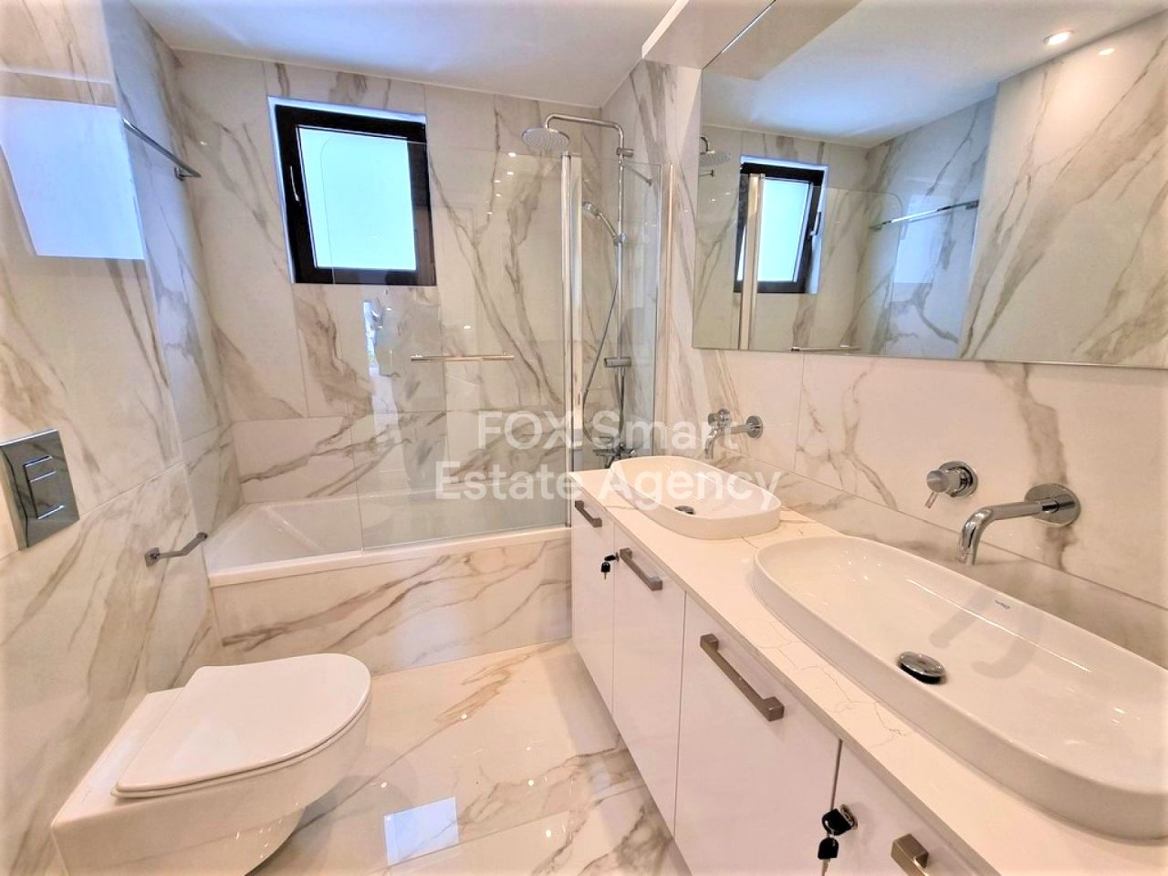 Thumbnail 21 Proprietà 2000 Strovolos, Nicosia / AR-121216