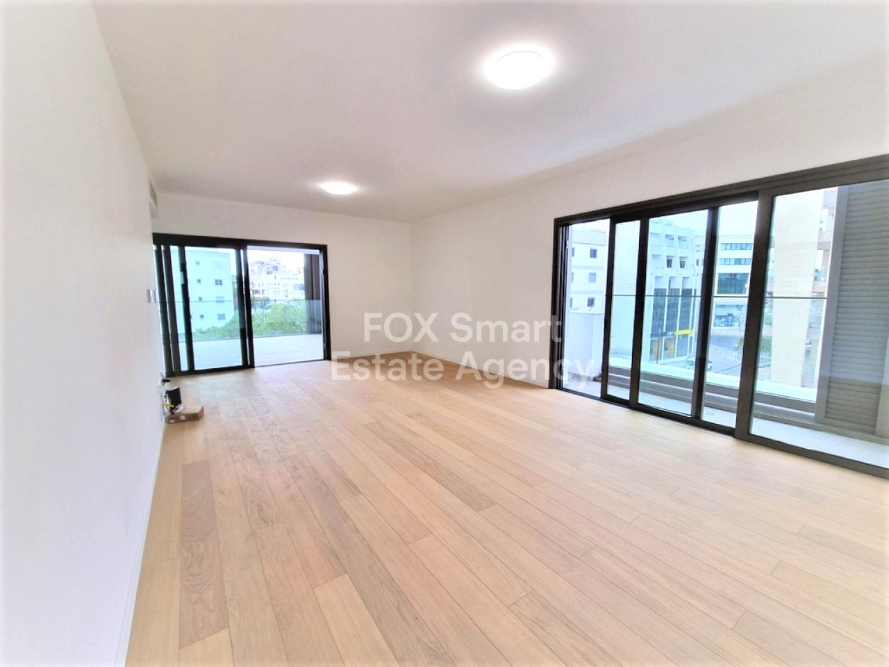 Thumbnail 1 Proprietà 2000 Strovolos, Nicosia / AR-121216