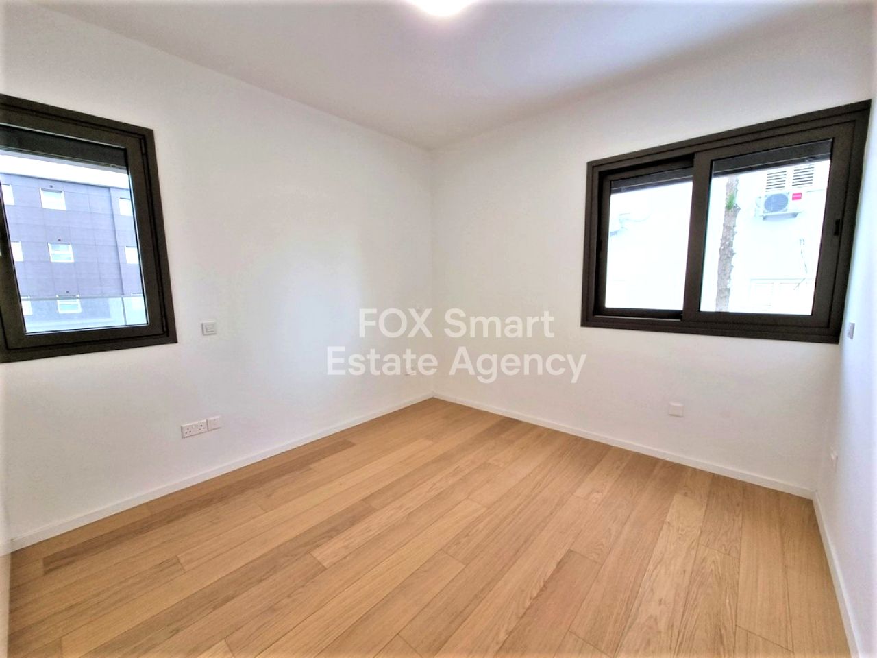 Thumbnail 22 Proprietà 2000 Strovolos, Nicosia / AR-121216