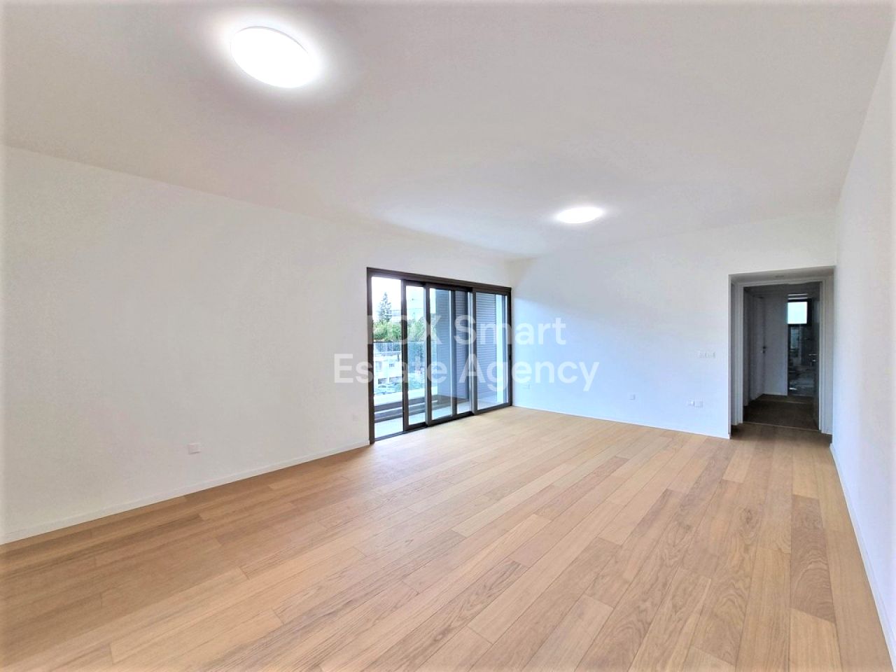 Thumbnail 3 Proprietà 2000 Strovolos, Nicosia / AR-121216