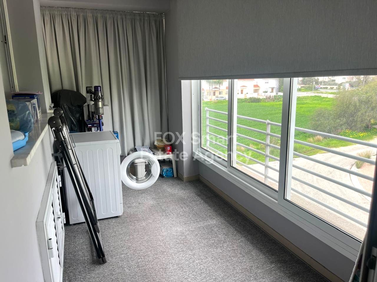 Thumbnail 9 EIGENTUM 2000 Strovolos, Nikosia / 48861