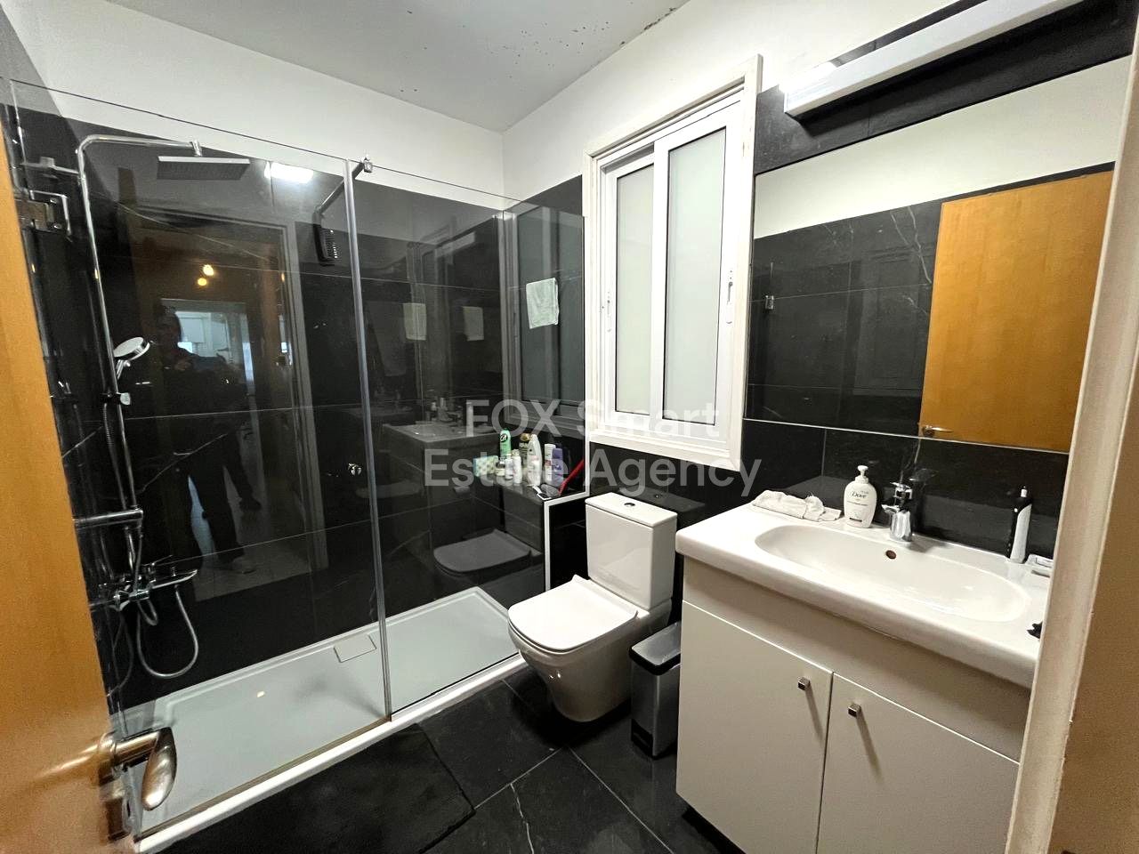 Thumbnail 7 EIGENTUM 2000 Strovolos, Nikosia / 48861