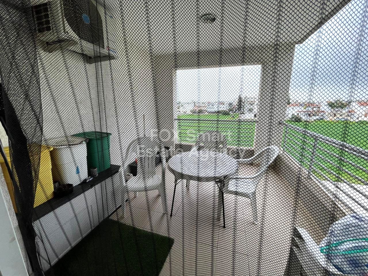 Thumbnail 8 EIGENTUM 2000 Strovolos, Nikosia / 48861