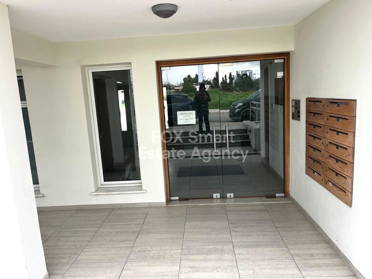 Thumbnail 10 EIGENTUM 2000 Strovolos, Nikosia / 48861