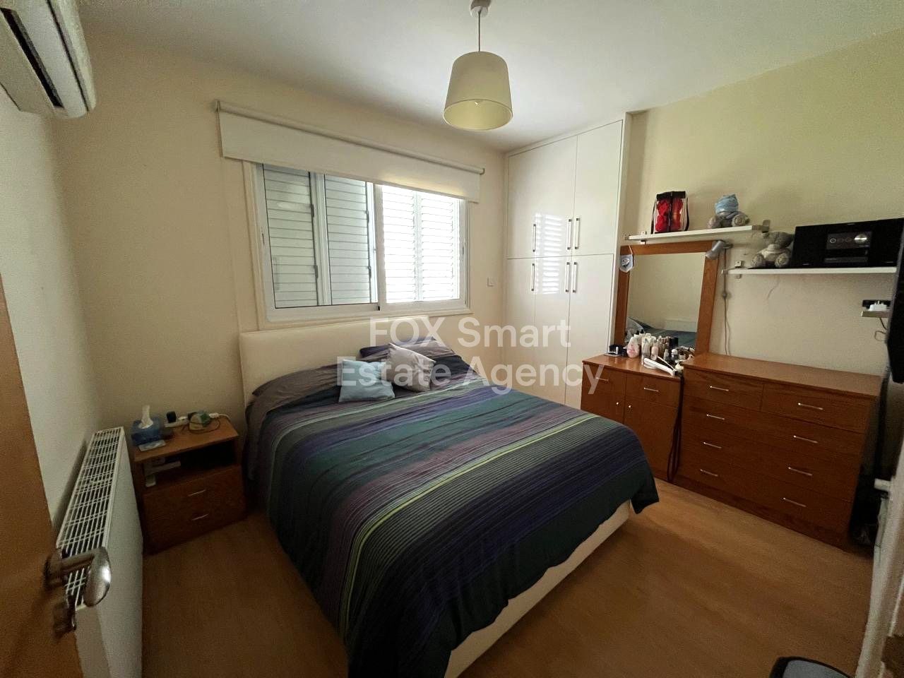 Thumbnail 6 EIGENTUM 2000 Strovolos, Nikosia / 48861