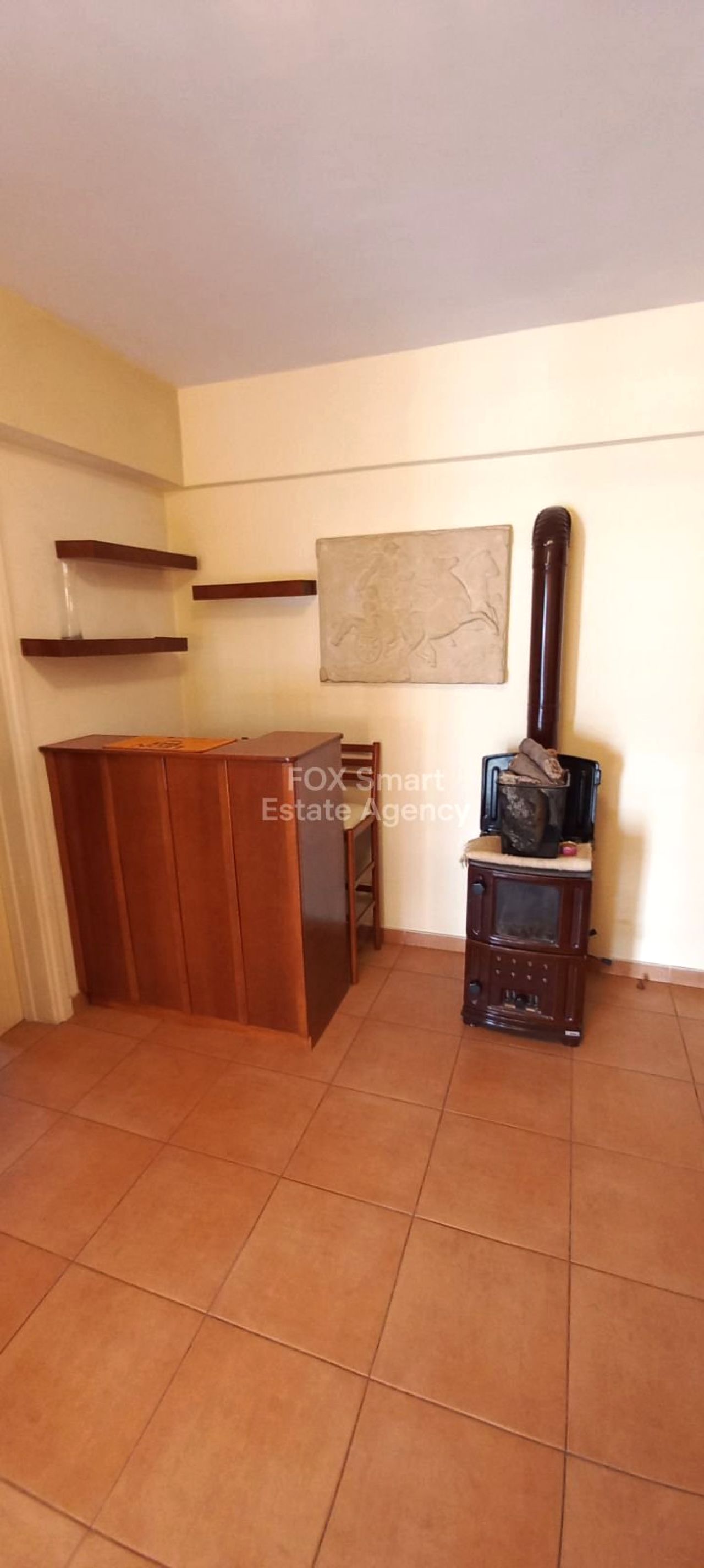 Thumbnail 11 EIGENTUM 2000 Strovolos, Nikosia / 48862