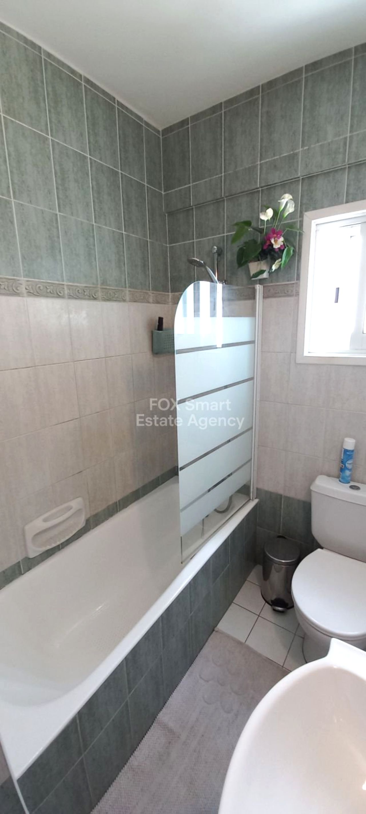 Thumbnail 13 EIGENTUM 2000 Strovolos, Nikosia / 48862