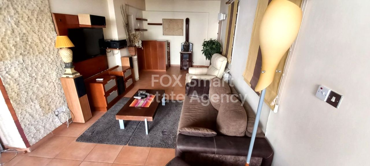 Thumbnail 1 EIGENTUM 2000 Strovolos, Nikosia / 48862