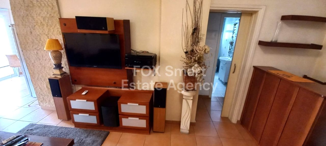 Thumbnail 10 EIGENTUM 2000 Strovolos, Nikosia / 48862