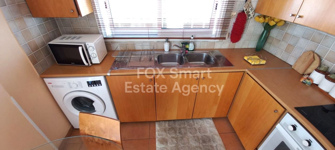 Thumbnail 3 EIGENTUM 2000 Strovolos, Nikosia / 48862