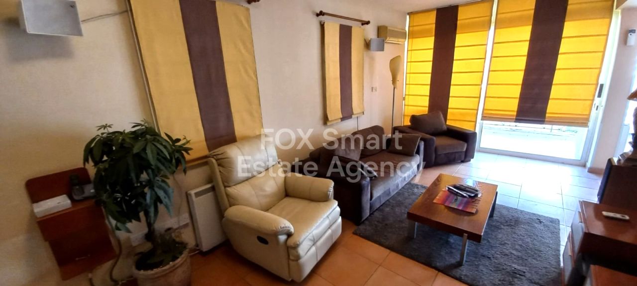 Thumbnail 17 EIGENTUM 2000 Strovolos, Nikosia / 48862