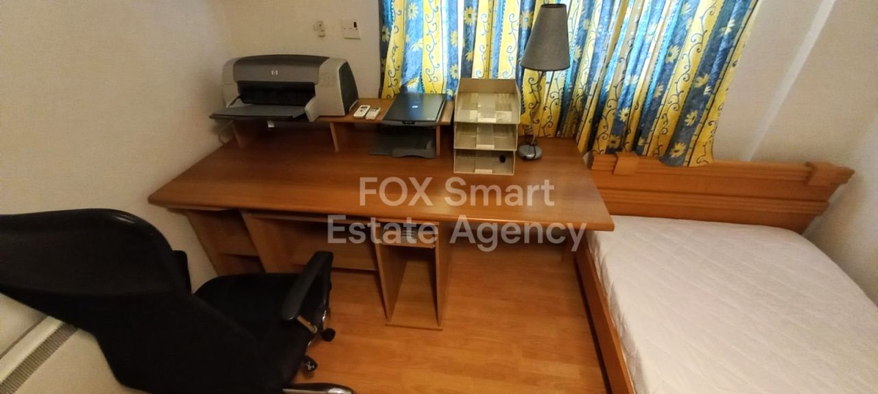 Thumbnail 16 EIGENTUM 2000 Strovolos, Nikosia / 48862