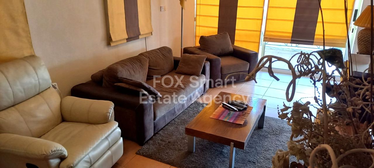 Thumbnail 9 EIGENTUM 2000 Strovolos, Nikosia / 48862