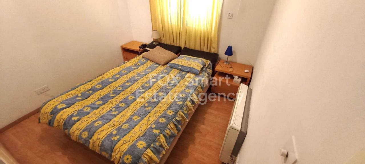 Thumbnail 15 EIGENTUM 2000 Strovolos, Nikosia / 48862