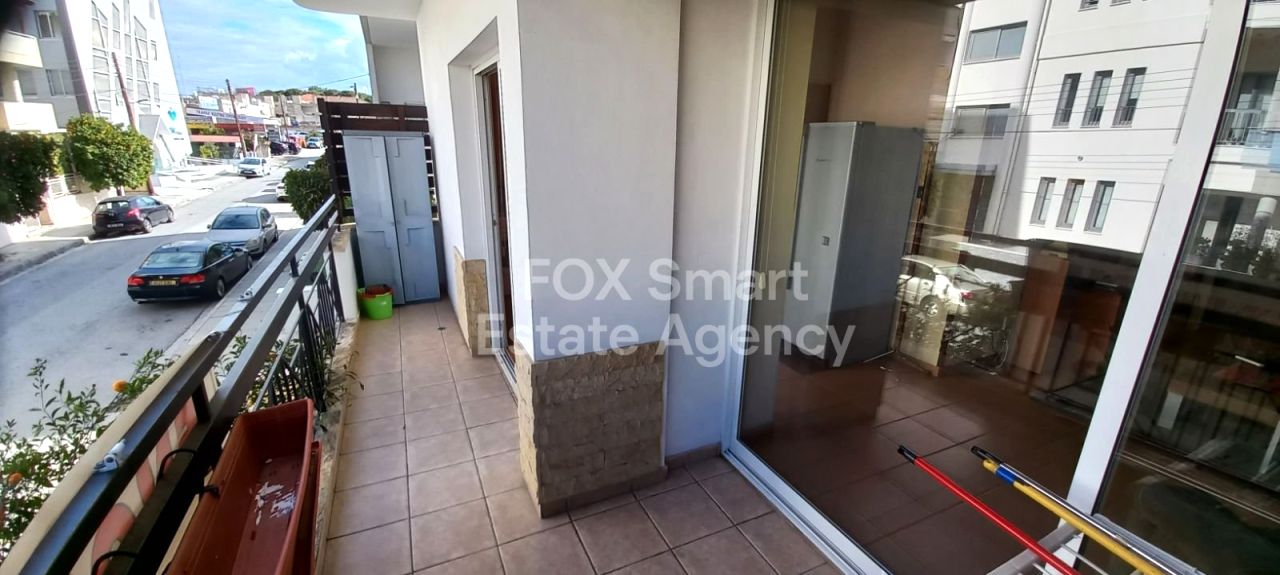 Thumbnail 5 EIGENTUM 2000 Strovolos, Nikosia / 48862