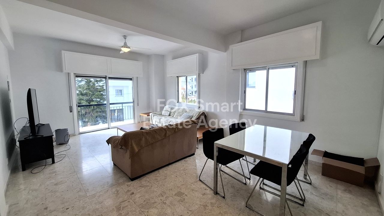 Thumbnail 1 Propriété 2000 Strovolos, Nicosie / 48894