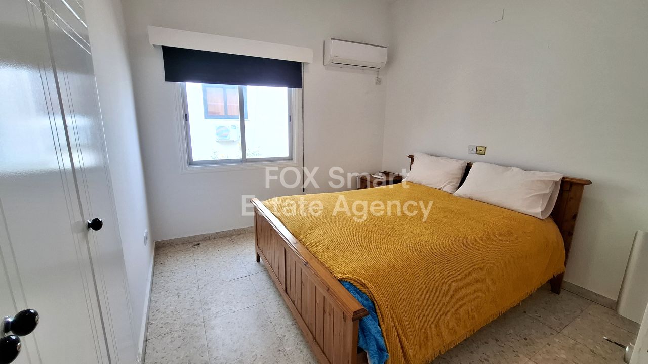 Thumbnail 7 Propriété 2000 Strovolos, Nicosie / 48894