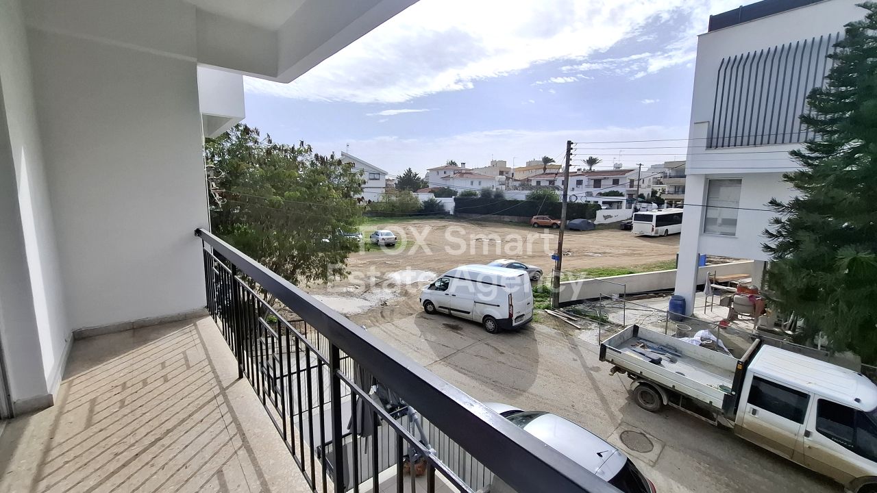 Thumbnail 11 Propriété 2000 Strovolos, Nicosie / 48894