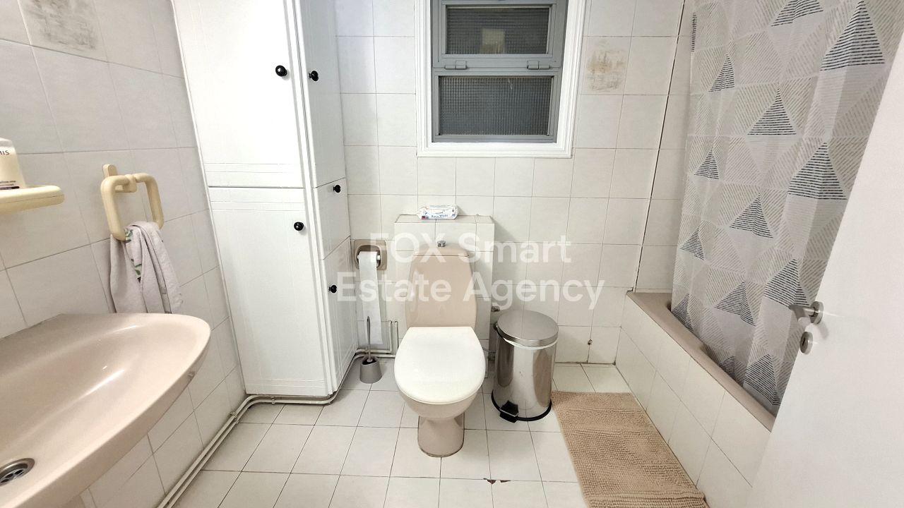 Thumbnail 10 Propriété 2000 Strovolos, Nicosie / 48894