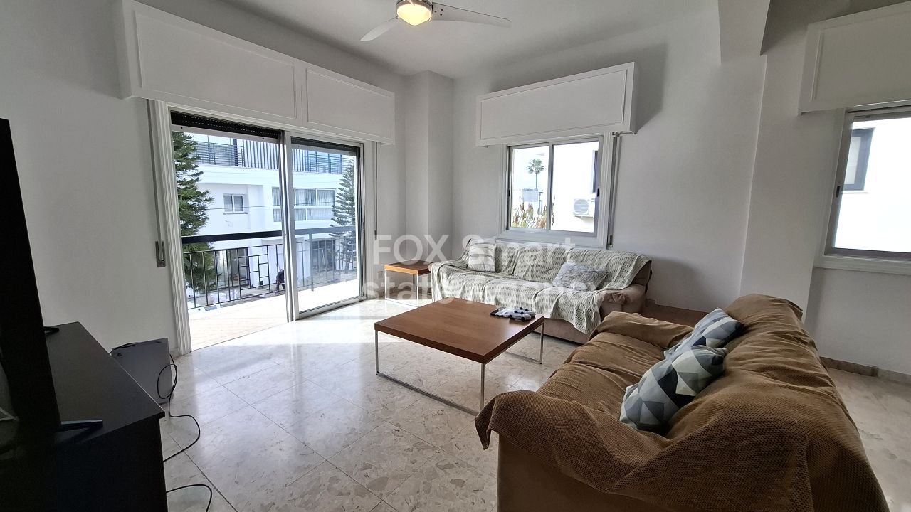 Thumbnail 2 Propriété 2000 Strovolos, Nicosie / 48894