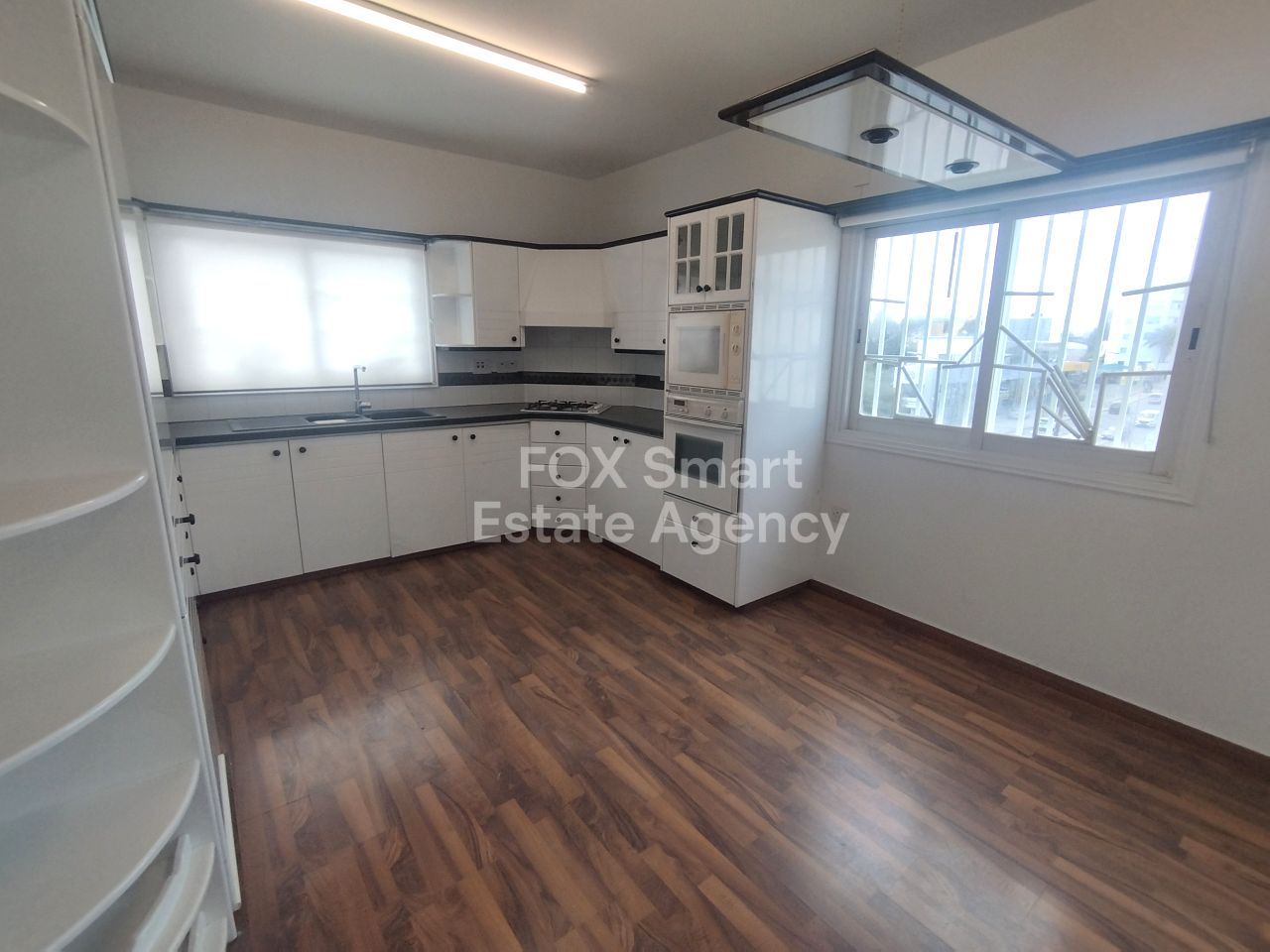 Thumbnail 19 Propriété 2000 Strovolos, Nicosie / 48912