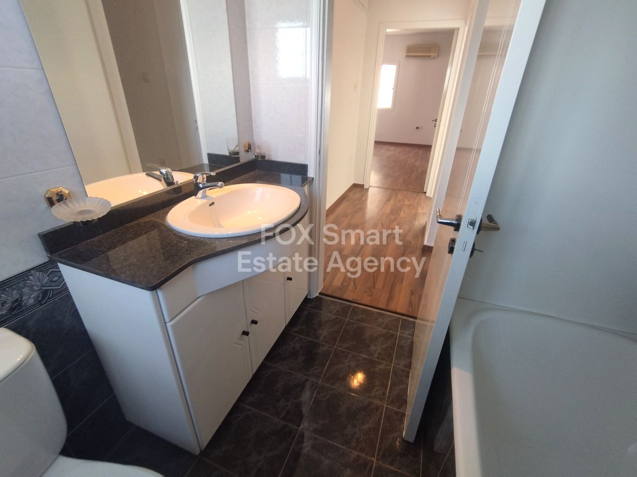 Thumbnail 14 Propriété 2000 Strovolos, Nicosie / 48912