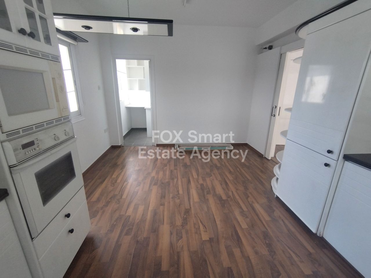 Thumbnail 17 Propriété 2000 Strovolos, Nicosie / 48912