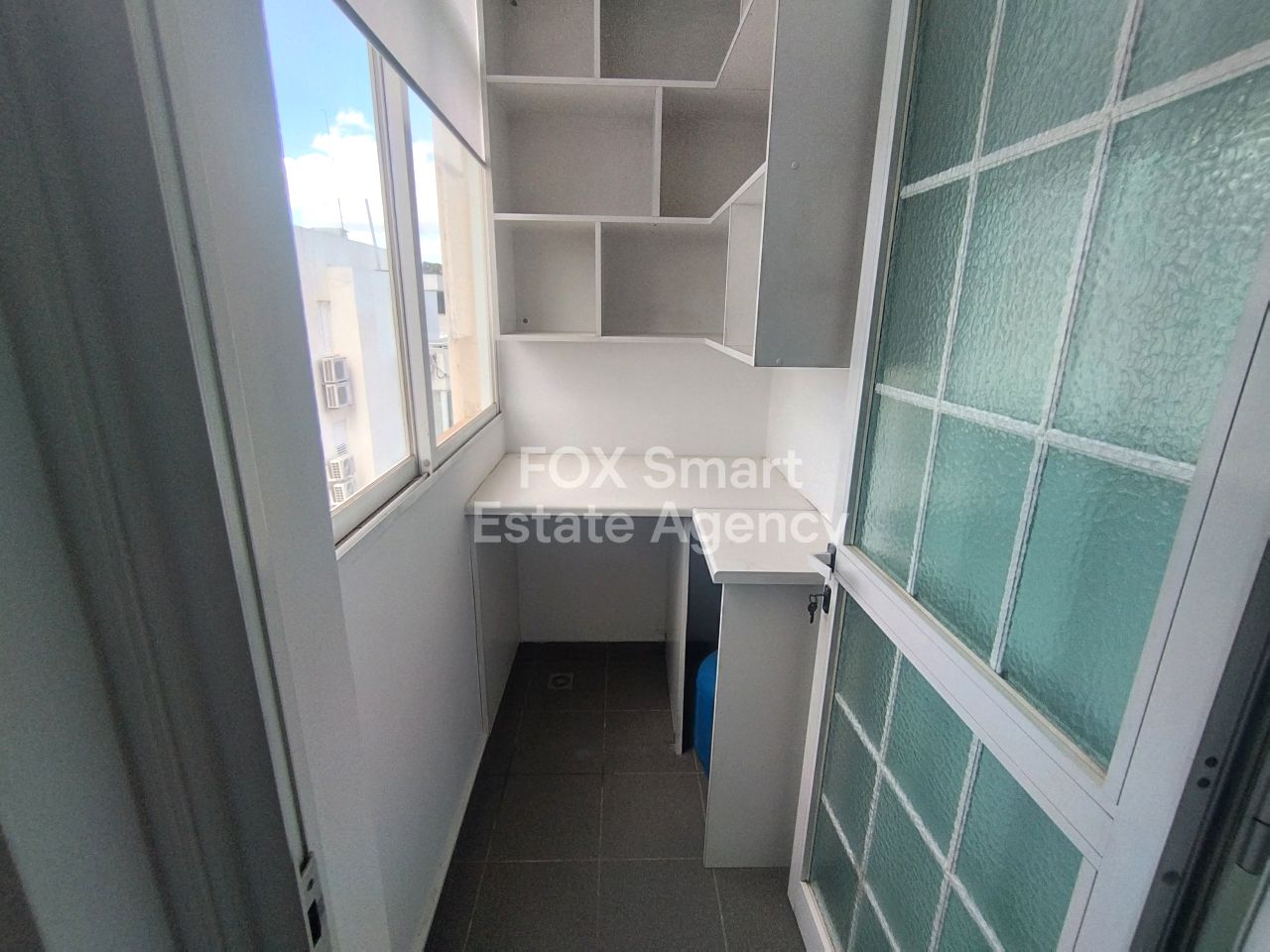 Thumbnail 18 Propriété 2000 Strovolos, Nicosie / 48912