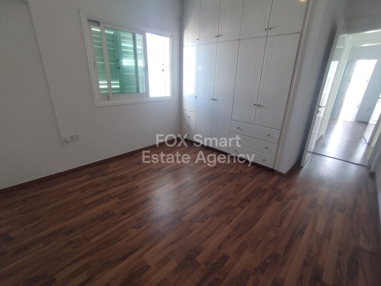 Thumbnail 12 Propriété 2000 Strovolos, Nicosie / 48912