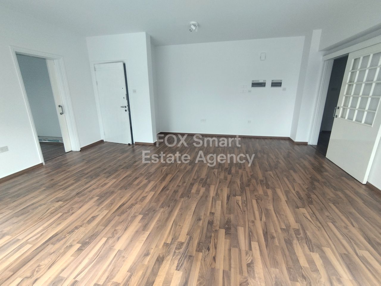 Thumbnail 3 Propriété 2000 Strovolos, Nicosie / 48912