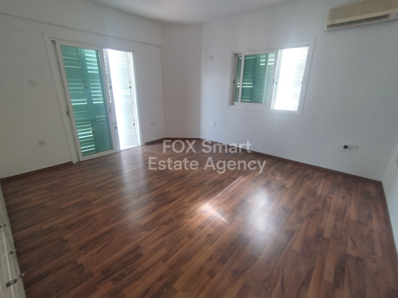 Thumbnail 5 Propriété 2000 Strovolos, Nicosie / 48912