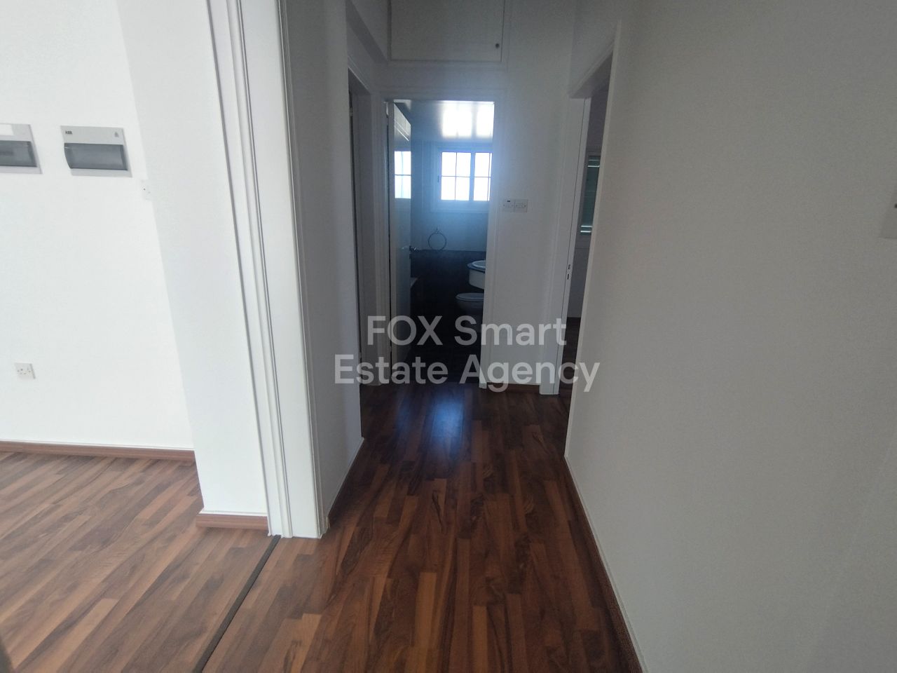 Thumbnail 8 Propriété 2000 Strovolos, Nicosie / 48912