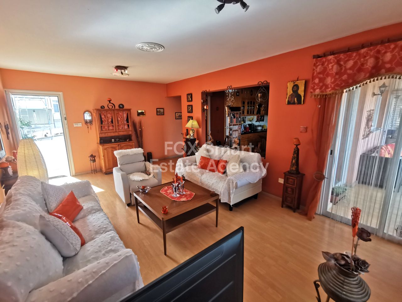 Thumbnail 3 Property 2000 Strovolos, Nicosia / 48898