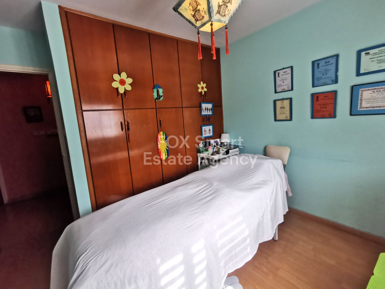 Thumbnail 18 Property 2000 Strovolos, Nicosia / 48898