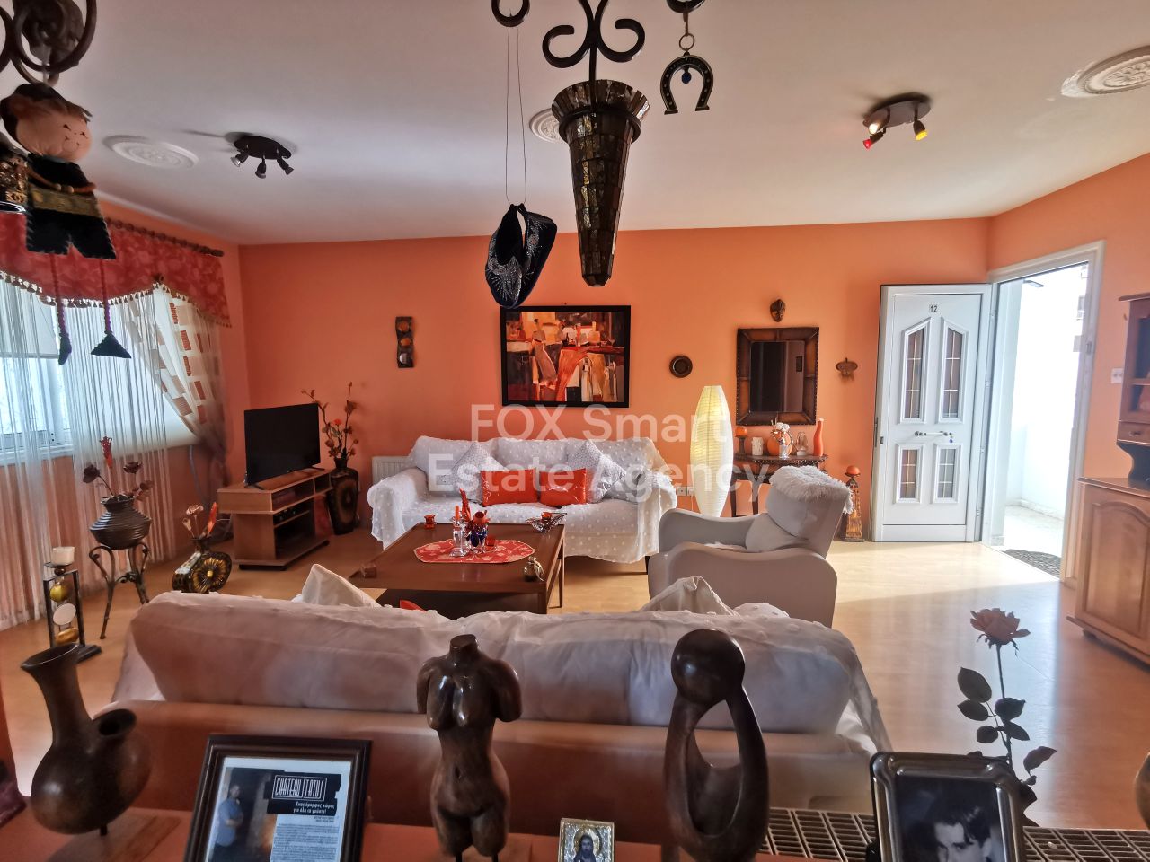 Thumbnail 10 Property 2000 Strovolos, Nicosia / 48898