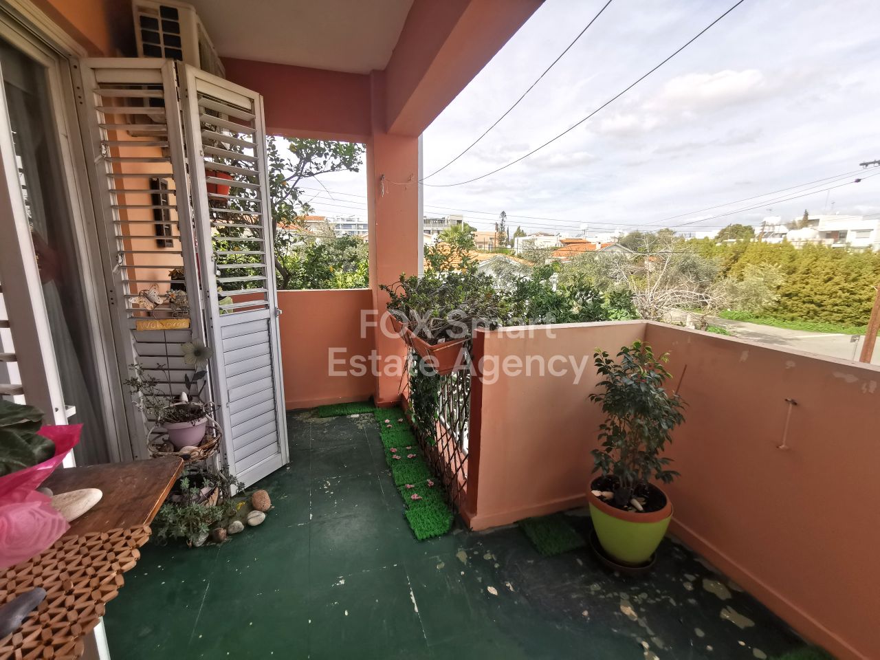 Thumbnail 5 Property 2000 Strovolos, Nicosia / 48898