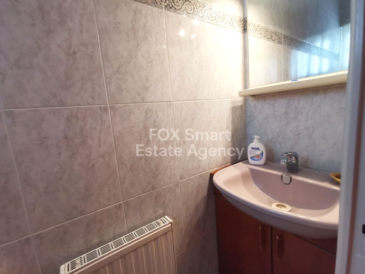 Thumbnail 12 Property 2000 Strovolos, Nicosia / 48898