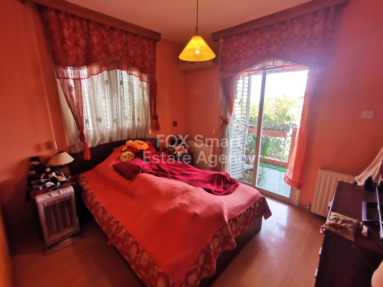 Thumbnail 14 Property 2000 Strovolos, Nicosia / 48898