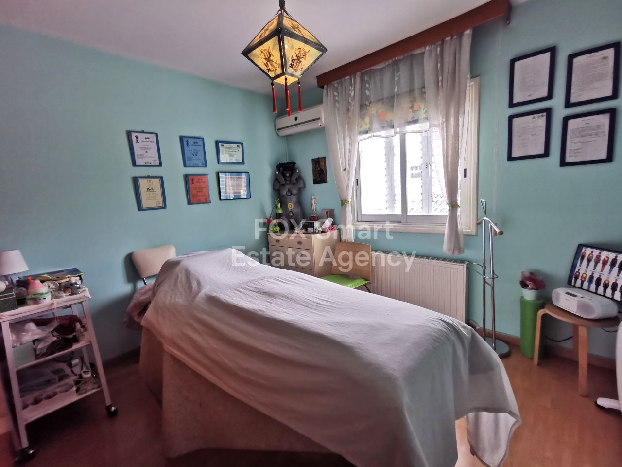 Thumbnail 17 Property 2000 Strovolos, Nicosia / 48898