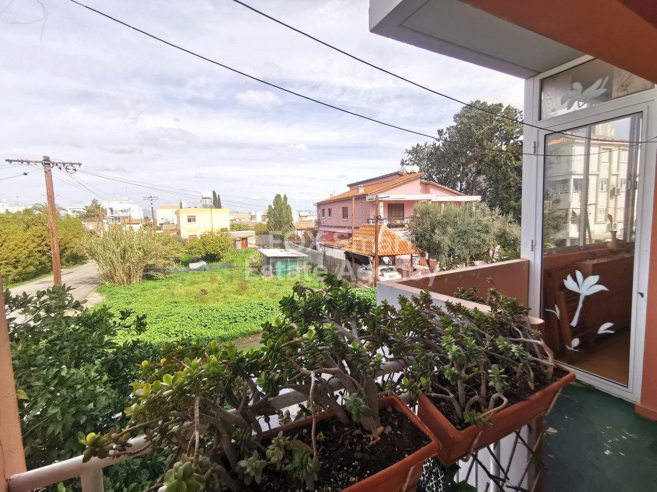 Thumbnail 7 Property 2000 Strovolos, Nicosia / 48898