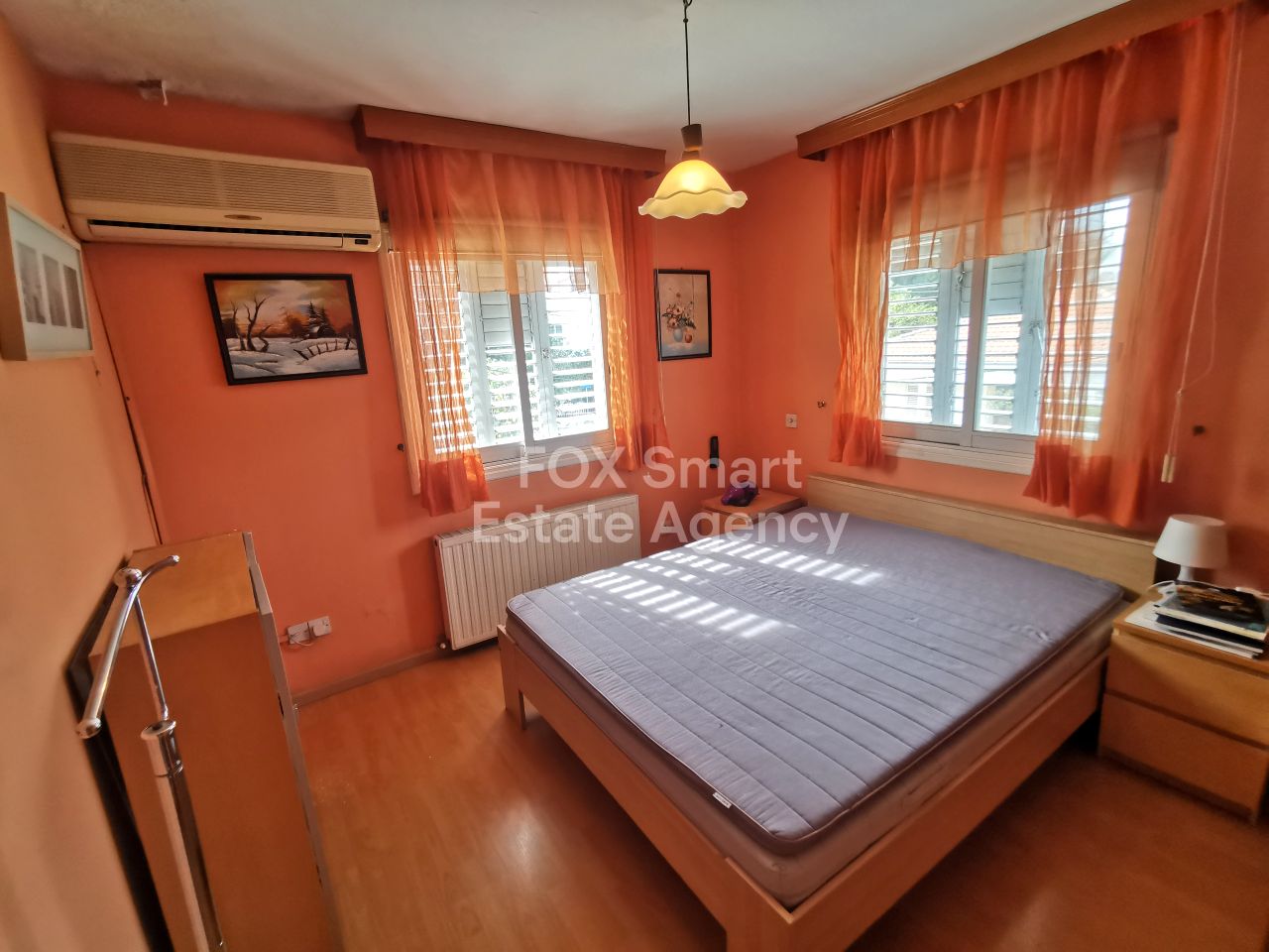 Thumbnail 15 Property 2000 Strovolos, Nicosia / 48898