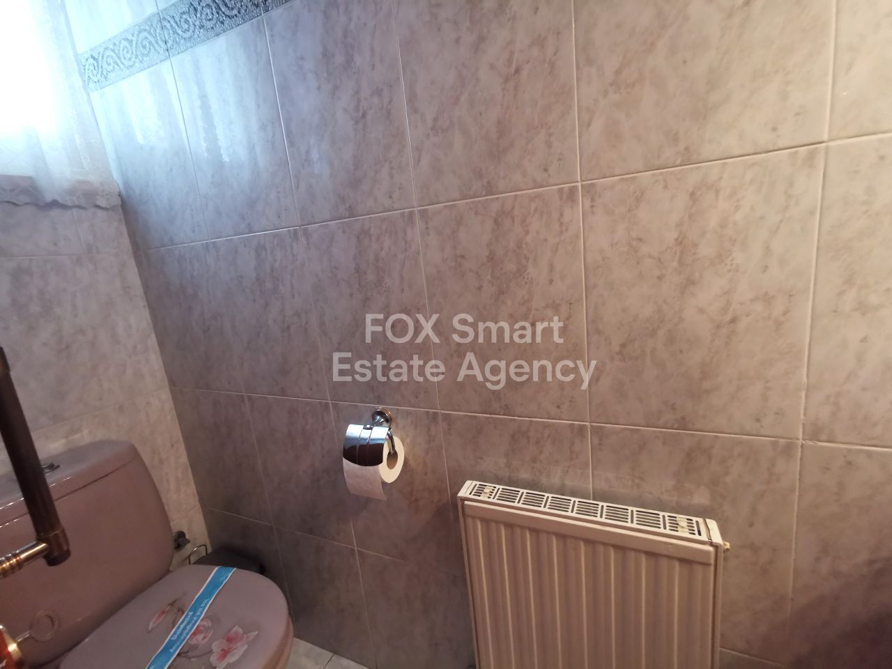 Thumbnail 11 Property 2000 Strovolos, Nicosia / 48898