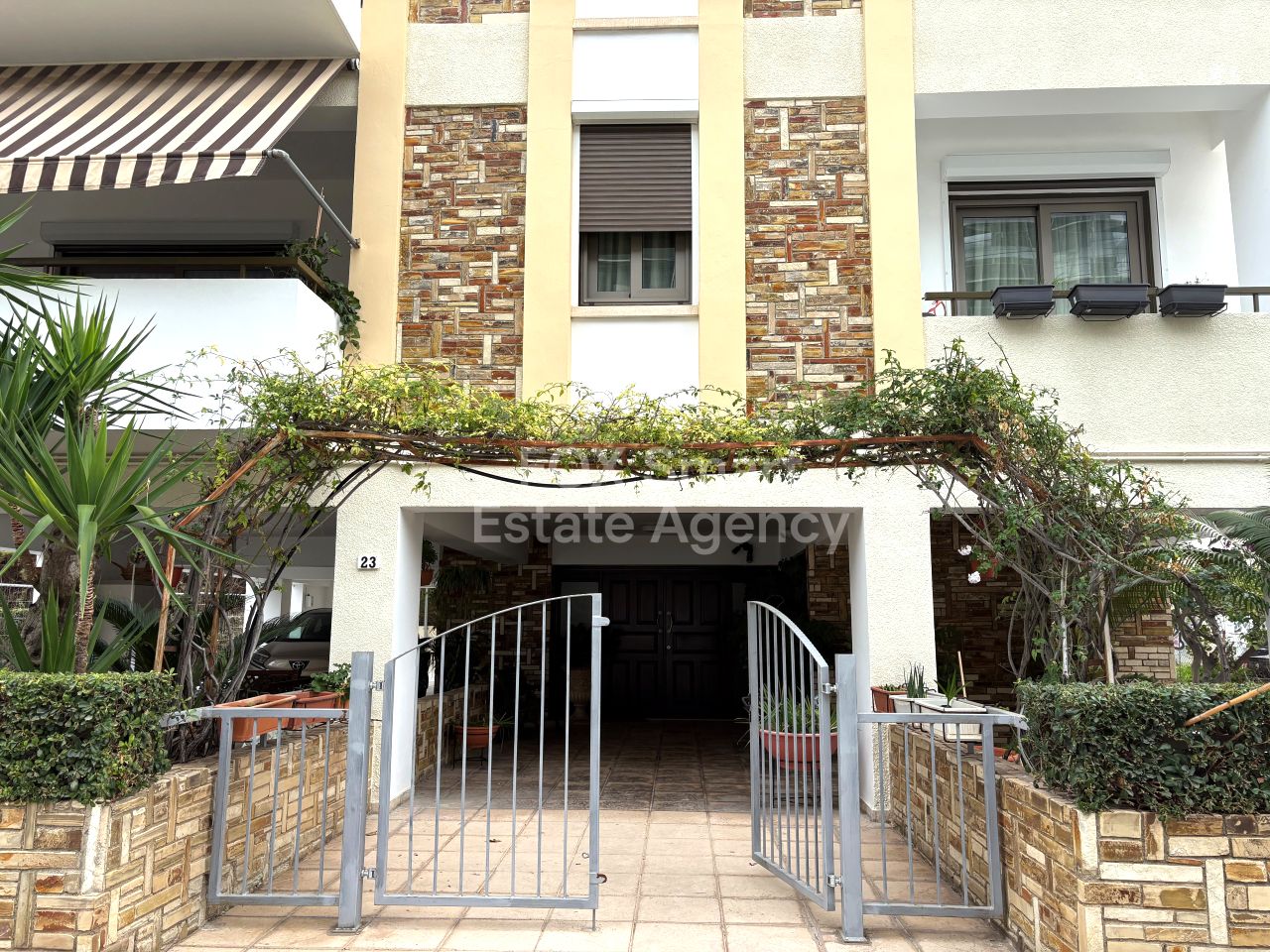 Thumbnail 23 Property 2000 Strovolos, Nicosia / 48985