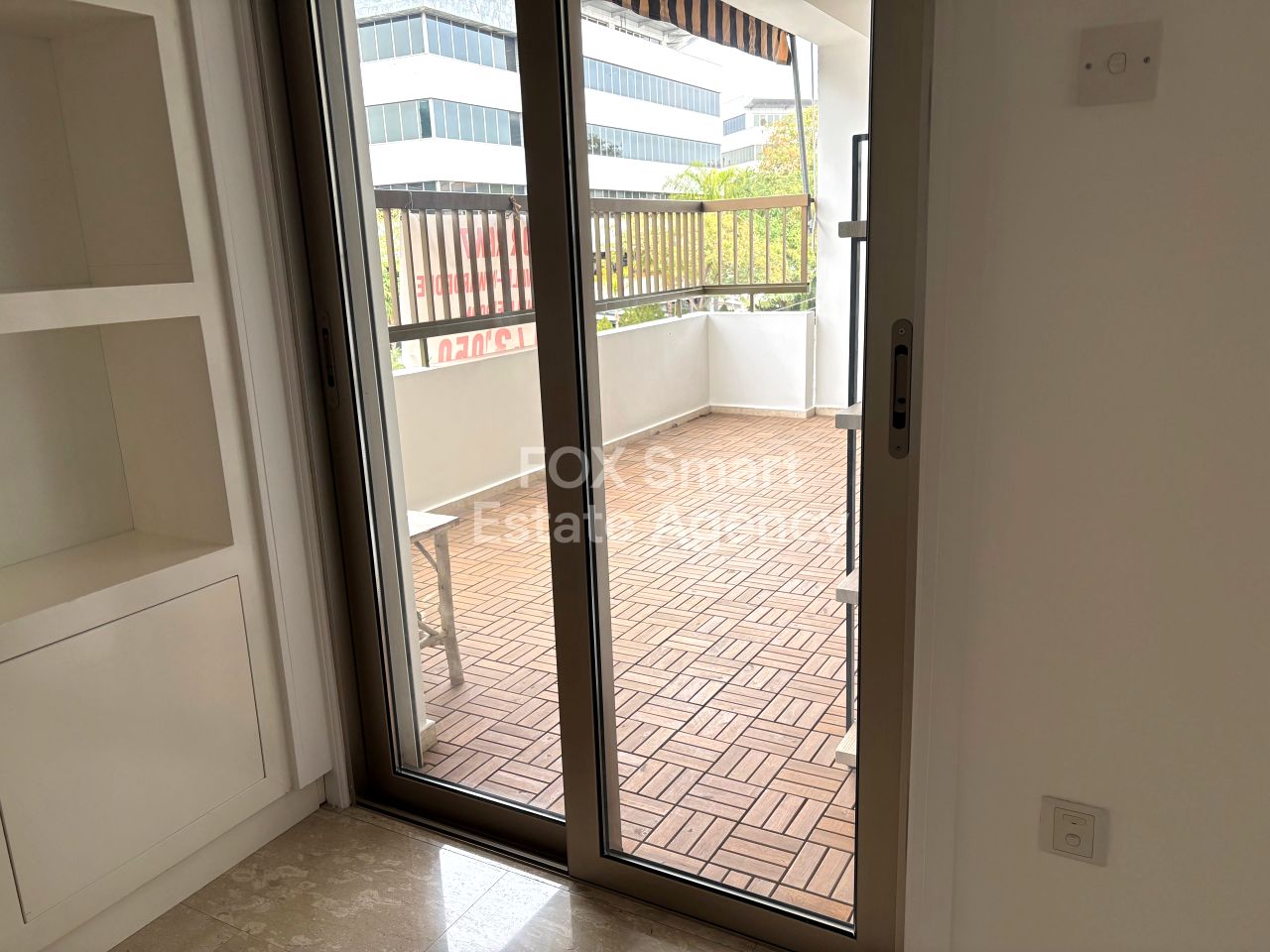 Thumbnail 11 Property 2000 Strovolos, Nicosia / 48985