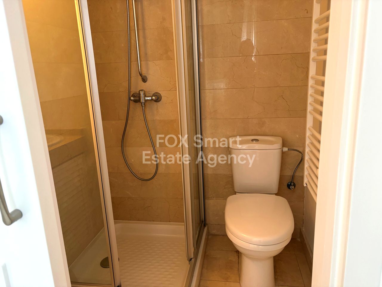 Thumbnail 20 Property 2000 Strovolos, Nicosia / 48985