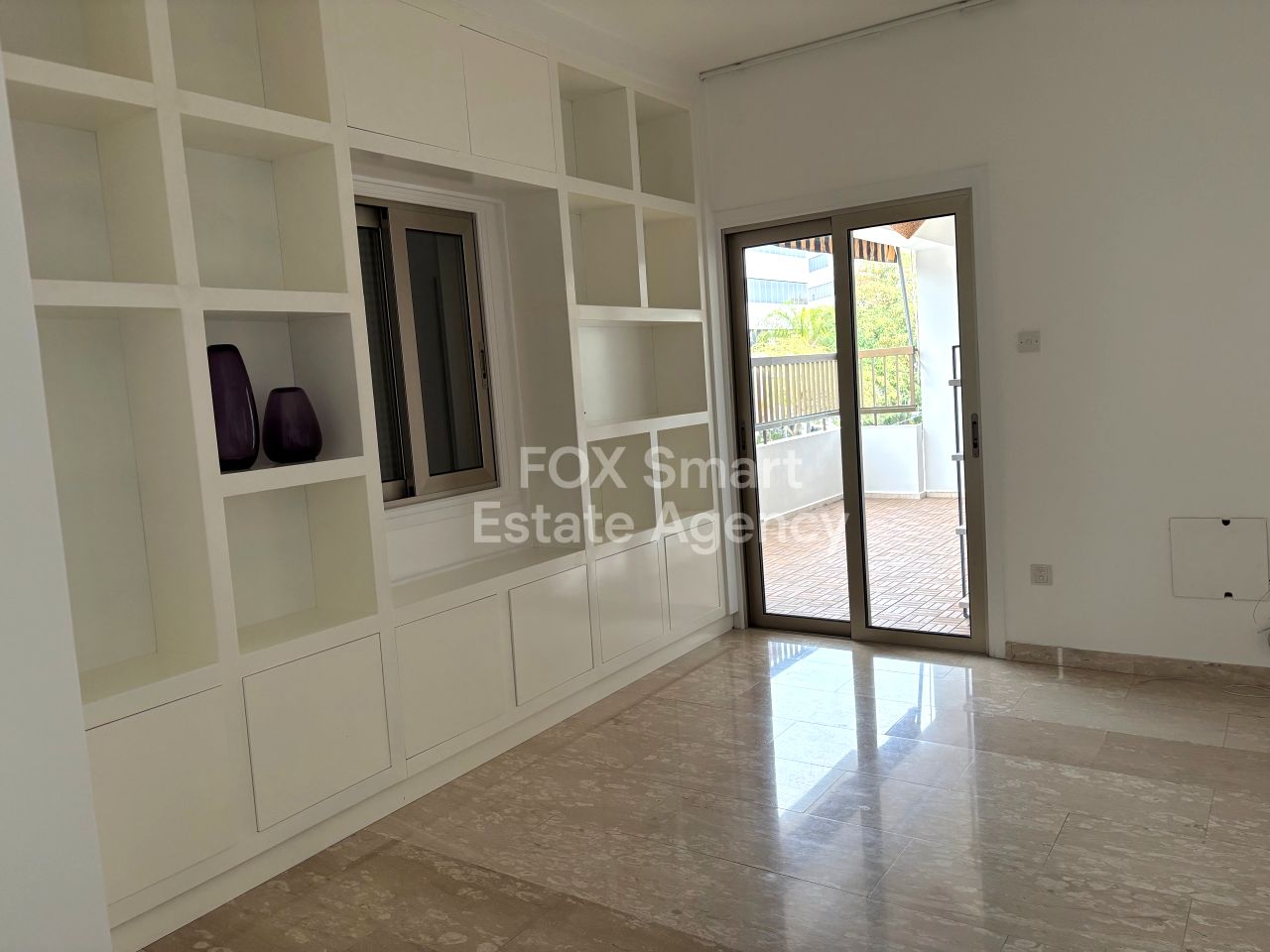 Thumbnail 10 Property 2000 Strovolos, Nicosia / 48985