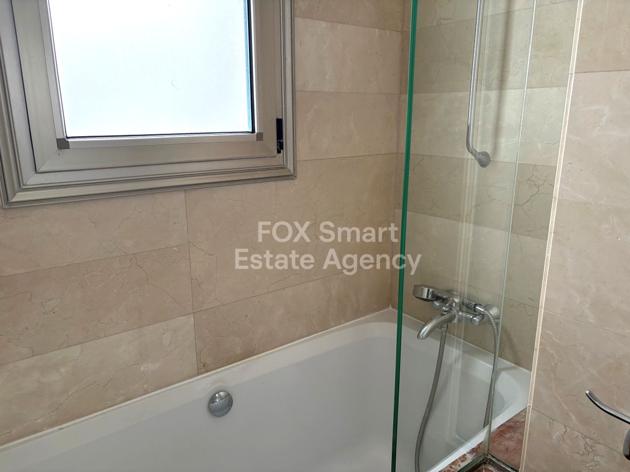 Thumbnail 18 Property 2000 Strovolos, Nicosia / 48985